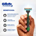 M-quina-de-Afeitar-Desechable-Body-Sense-Gillette-Prestobarba-3-Pack-4-unid-5-725