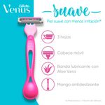M-quina-de-Afeitar-Desechable-Gillette-Venus-Simply3-4un-6-720