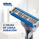 Pack-x4-M-quina-de-Afeitar-Desechable-Gillette-Prestobarba-5-707