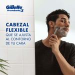 Pack-x4-M-quina-de-Afeitar-Desechable-Gillette-Prestobarba-6-707