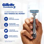 Pack-x4-M-quina-de-Afeitar-Desechable-Gillette-Prestobarba-8-707