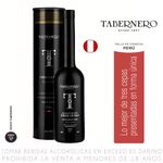 Pisco-Mosto-Verde-Tres-Cepas-Colecci-n-Privada-Tabernero-Botella-500-ml-1-30374