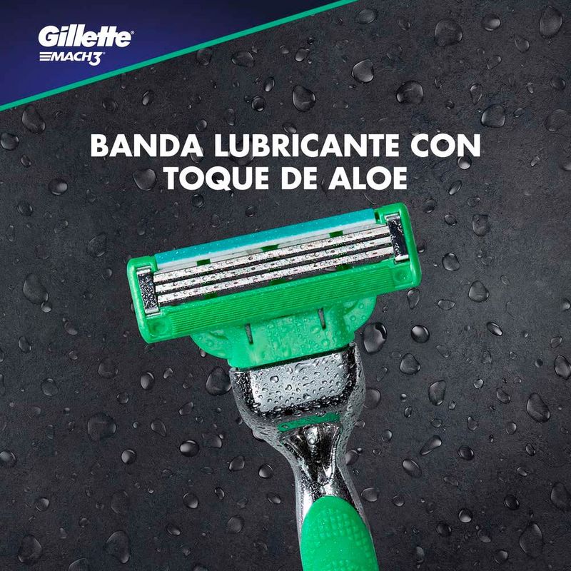 M-quina-de-Afeitar-Recargable-Gillette-Mach3-Sensitive-2un-Repuesto-6-690