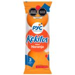 Keke-Sabor-Naranja-PYC-Kekitos-3un-1-31018