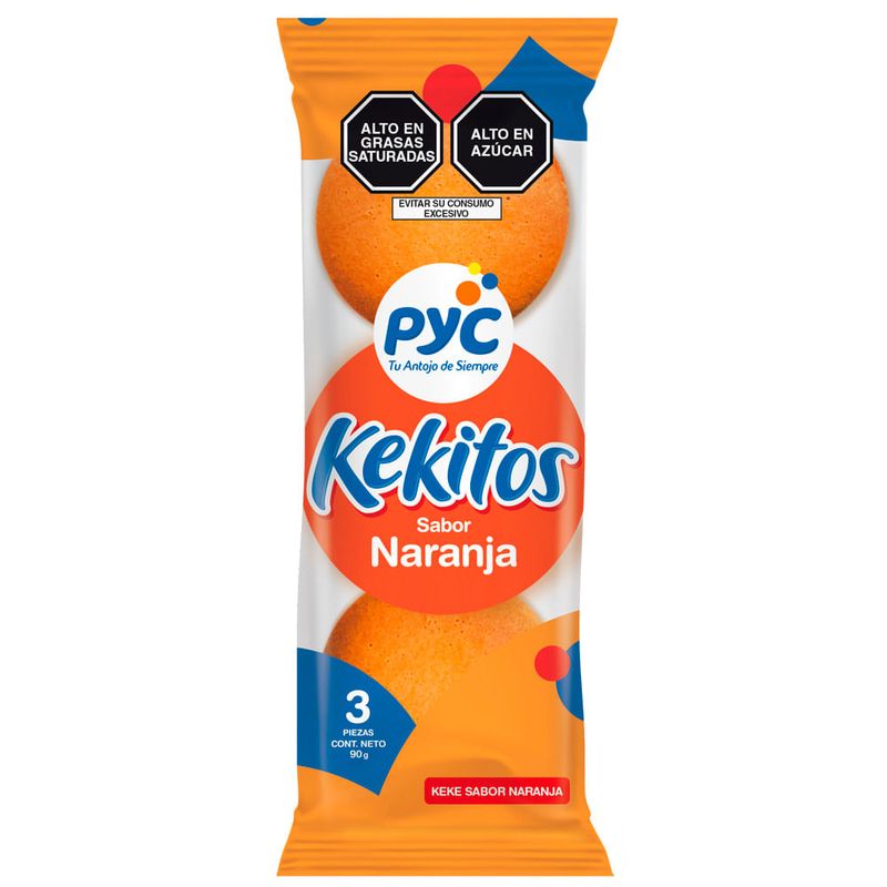 Keke-Sabor-Naranja-PYC-Kekitos-3un-1-31018