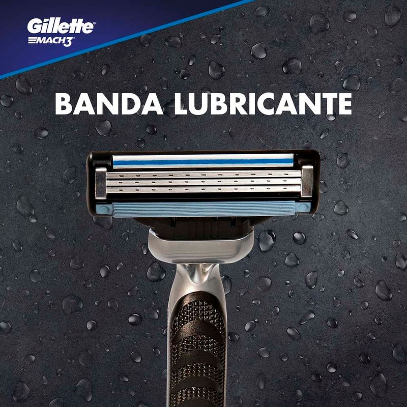M-quina-de-Afeitar-Recargable-Gillette-Mach3-2un-Repuesto-5-689
