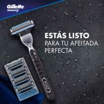 M-quina-de-Afeitar-Recargable-Gillette-Mach3-2un-Repuesto-6-689