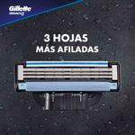 M-quina-de-Afeitar-Recargable-Gillette-Mach3-2un-Repuesto-7-689