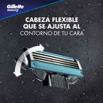 M-quina-de-Afeitar-Recargable-Gillette-Mach3-2un-Repuesto-8-689