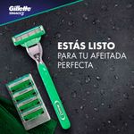 Repuesto-para-M-quina-de-Afeitar-Gillette-Mach3-Sensitive-3un-6-4910