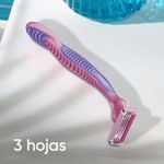 M-quina-de-Afeitar-Desechable-para-Mujer-Gillette-Prestobarba3-Pack-4-unid-6-669