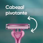 M-quina-de-Afeitar-Desechable-para-Mujer-Gillette-Prestobarba3-Pack-4-unid-7-669