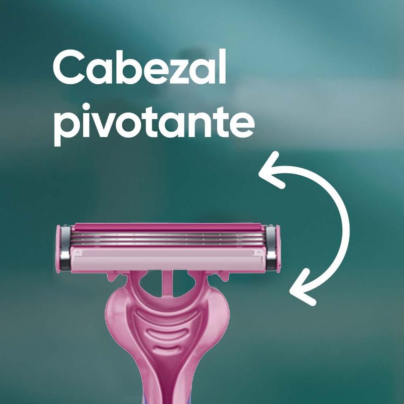 M-quina-de-Afeitar-Desechable-para-Mujer-Gillette-Prestobarba3-Pack-4-unid-7-669