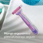 M-quina-de-Afeitar-Desechable-para-Mujer-Gillette-Prestobarba3-Pack-4-unid-8-669