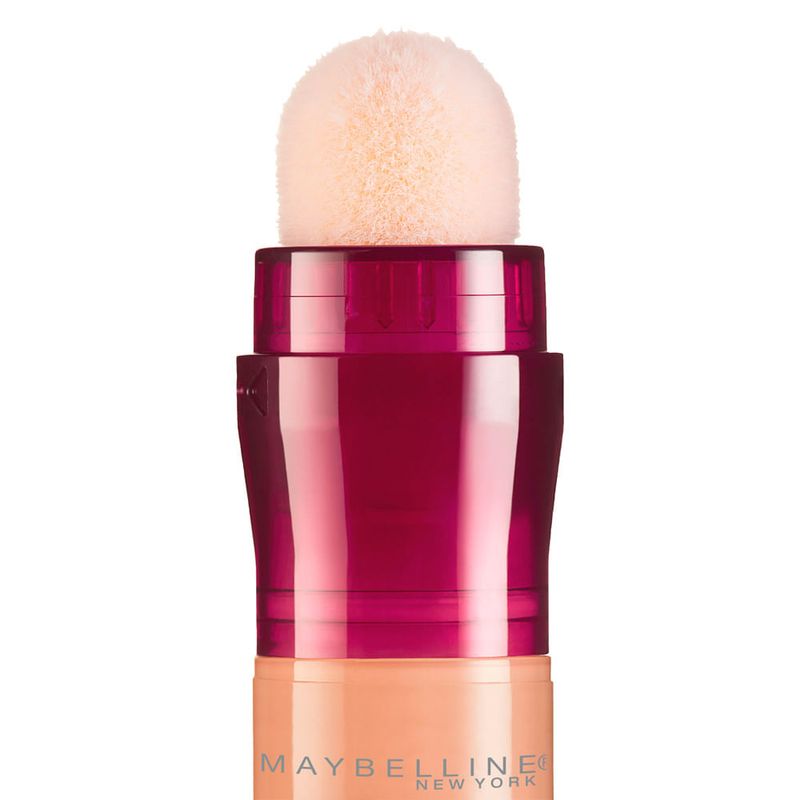 Corrector-de-Ojos-Instant-Age-Rewind-Maybelline-Medium-2-659