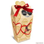 Bombones-Rellenos-Surtidos-2-Cerritos-150g-2-32274