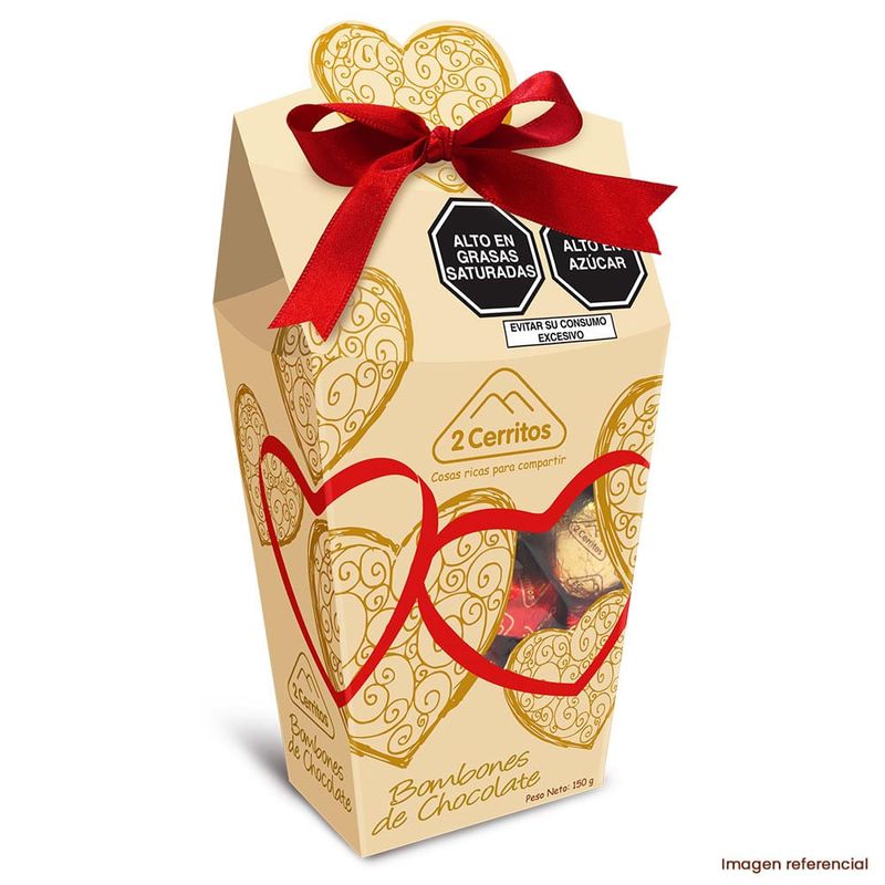 Bombones-Rellenos-Surtidos-2-Cerritos-150g-2-32274