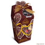 Bombones-Rellenos-Surtidos-2-Cerritos-150g-3-32274