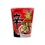 SOPA-SHIN-CUP-NOODLE-X-75GR-NONG-SHIM-SOPA-SHIN-CUP-NOOD-1-32298