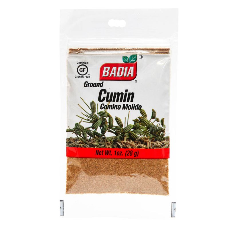 Comino-Molido-Badia-Sobre-1-Onza