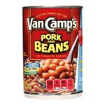 Frijoles-C-Cerdo-y-Arvejas-Van-Camp-s-Lata-16-Onzas