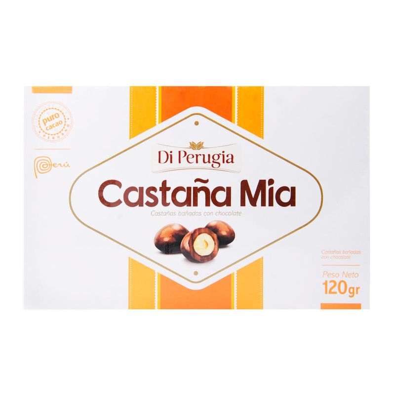 CASTAÑAS-BAÑADAS-C-CHOC-DIPERUGIA-120-GR-CASTAÑA-C-CHOCOLAT-1-32647