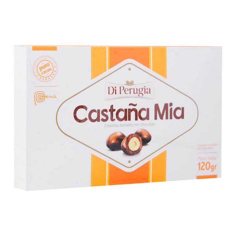 CASTAÑAS-BAÑADAS-C-CHOC-DIPERUGIA-120-GR-CASTAÑA-C-CHOCOLAT-2-32647