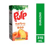 Sixpack-Bebida-Durazno-Caja-315ml-2-32964