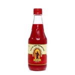 Salsa-de-Tamarindo-Alida-Chiang-Frasco-12-Onzas
