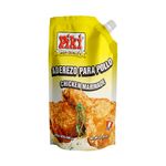 Aderezo-para-Carne-en-Bolsa-de-350-g-1-33379