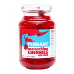 CEREZAS-ROJAS-MARRASQUINO-10OZ-PENNAT-CEREZAS-ROJO-10OZ-1-33382
