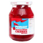 CEREZAS-ROJAS-MARRASQUINO-16OZ-PENNAT-CEREZAS-ROJO-16OZ-1-33383