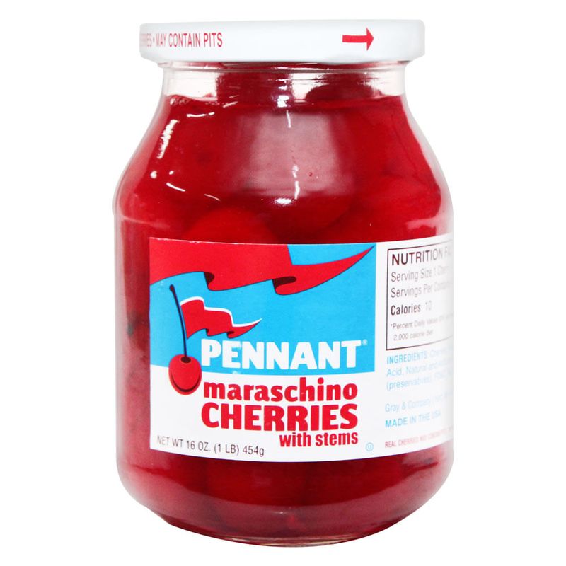 CEREZAS-ROJAS-MARRASQUINO-16OZ-PENNAT-CEREZAS-ROJO-16OZ-1-33383