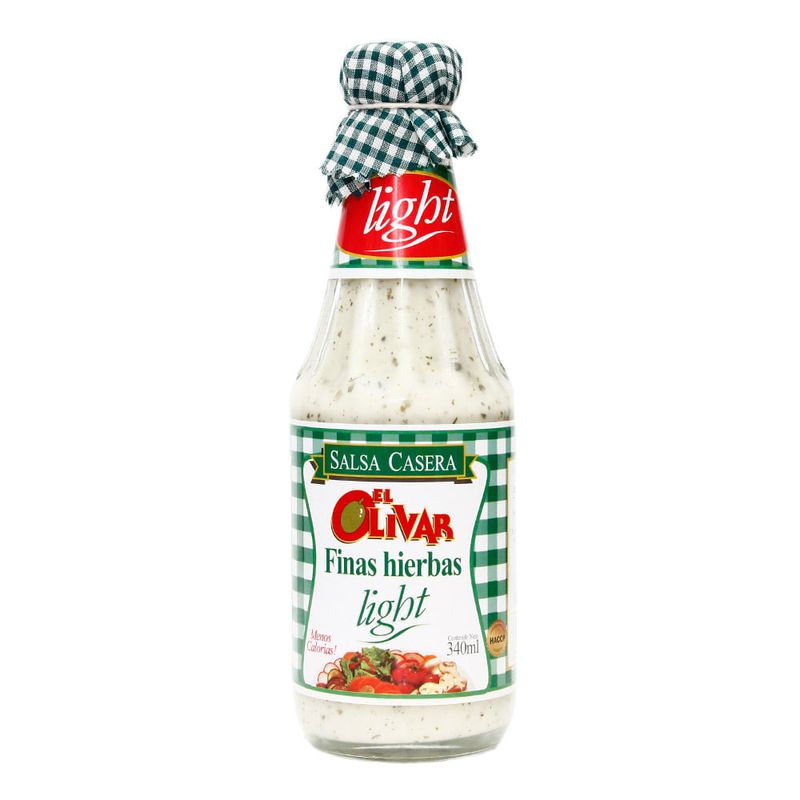 Salsa-para-Ensaladas-Finas-Hierbas-Light-El-Olivar-Frasco-340-g