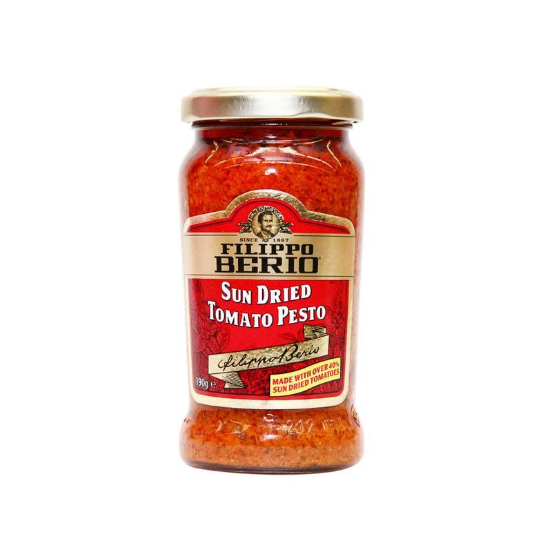 Salsa-para-Pastas-Filippo-Berio-Tomate-Pesto-Frasco-190-g