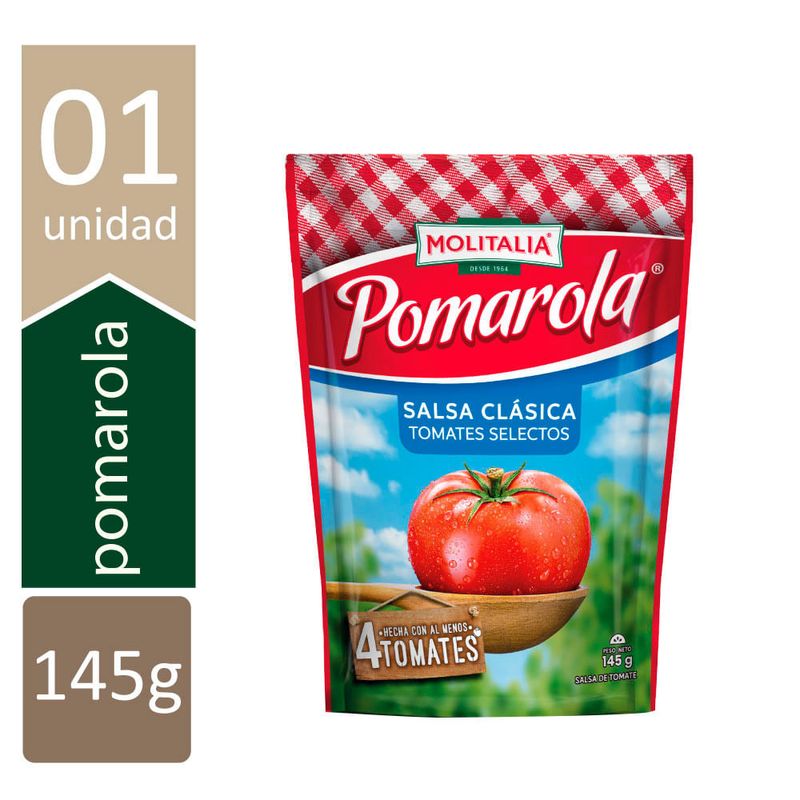 frontal-410