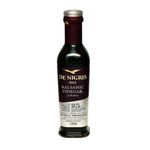 Vinagre-Balsamico-White-De-Modena-Botella-250-ml-1-8309