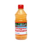 Vinagre-de-Manzana-Peru-Pride-Botella-500-ml