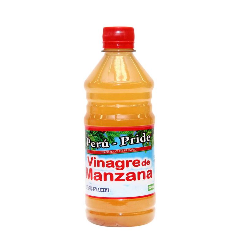 Vinagre-de-Manzana-Peru-Pride-Botella-500-ml