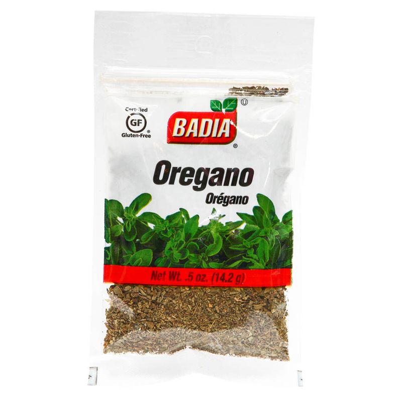 Oregano-Entero-Badia-Sobre-0.5-Onzas