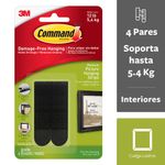 frontal-5694