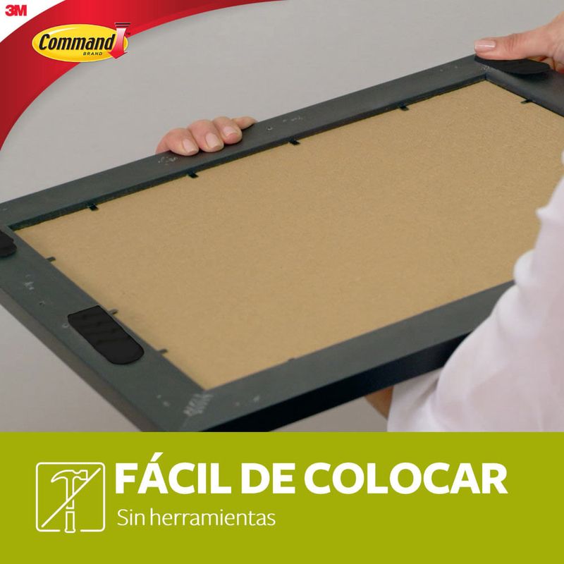 Command-Tiras-para-Colgar-Cuadros-Paquete-4-Pares-3-5694
