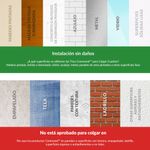 Command-Tiras-para-Colgar-Cuadros-Paquete-4-Pares-6-5694