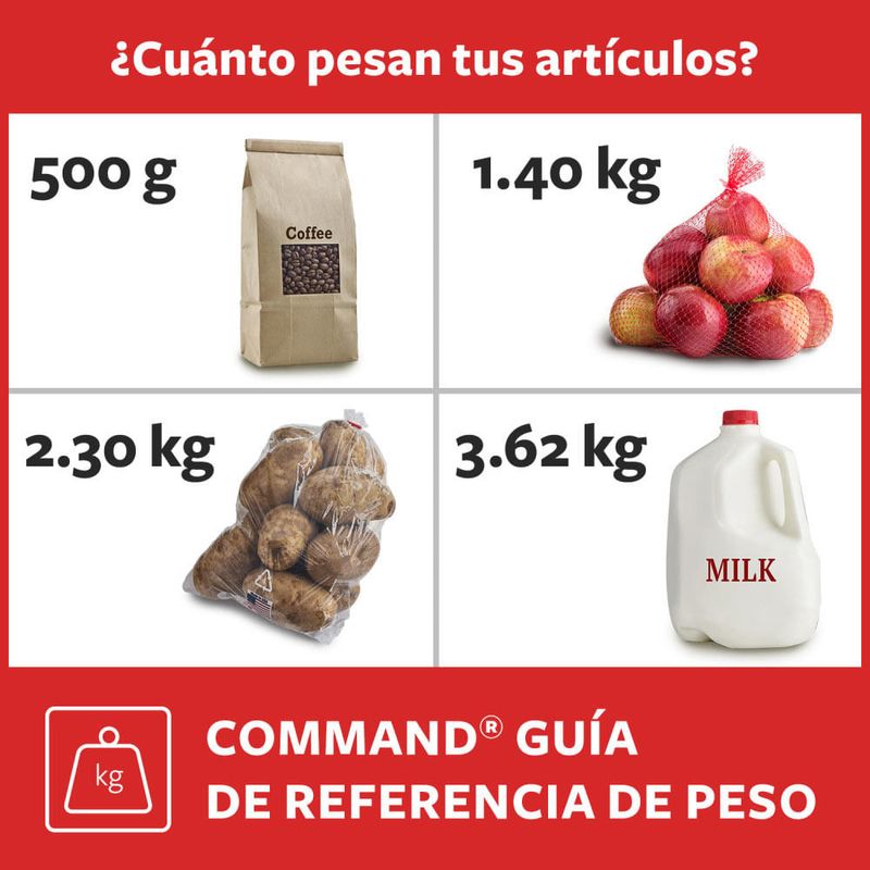 Command-Tiras-para-Colgar-Cuadros-Paquete-4-Pares-7-5694