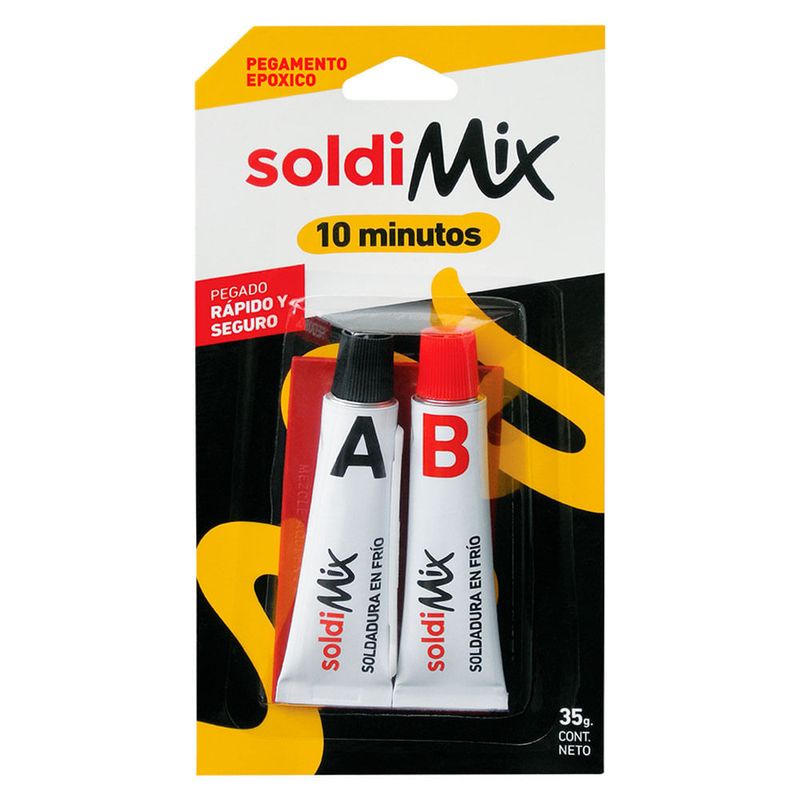 Soldadura-en-Fr-o-10-Minutos-Extra-Fuerte-35-g-1-9729