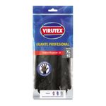 Guante-Trabajo-Pesadodo-C-35-XL-Task-Bol-1-8059