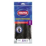 Guante-Profesional-Virutex-Pro-Calibre-35-Talla-M-1-8057