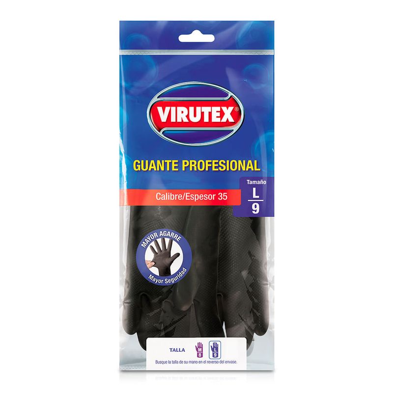 Guante-Trabajo-Pesado-Task-Virutex-Calibre-Espesor-35-Large-1-8058