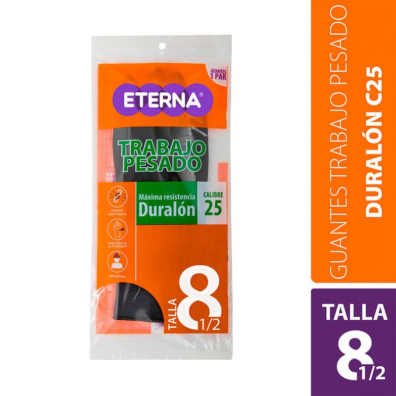 Guante-Industrial-Dural-n-Eterna-Trabajo-Fuerte-Talla-8-1-2-1-9745