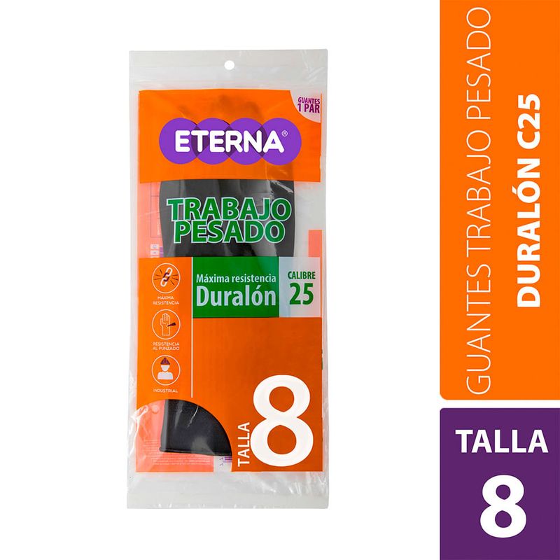 Guante-Industrial-Dural-n-Eterna-Trabajo-Fuerte-Talla-8-1-9744